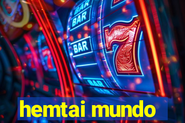 hemtai mundo